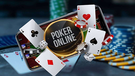 Situs Judi IDN Poker Hari Ini Menjadi Pilihan Yang Tepat